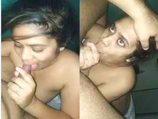Today Exclusive Indian Girl Dick Full Clip