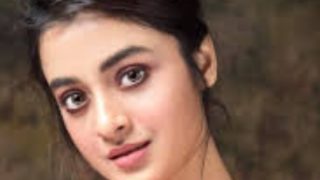 Arunima banik desi model nude scandal clip