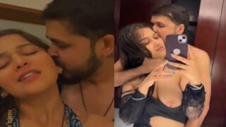 Gujarati Desi Xxx Viral Porn Jodi