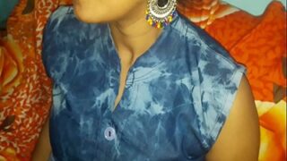 18 Yr Old Indian Girls Sex Clip