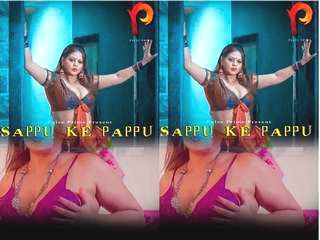 First sappu net – must watch