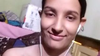 Young Housewife Solo Nudes Sexy Video