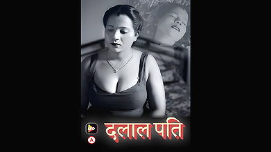 Dalal pati HD video