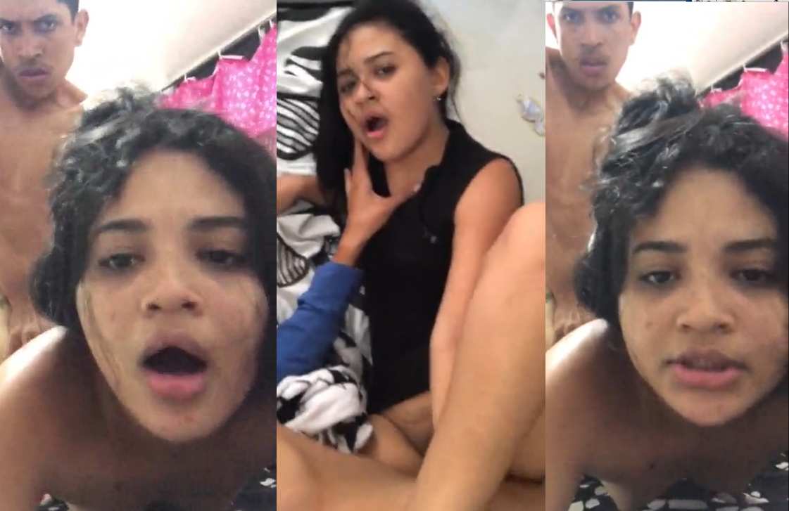 Hardcore Cry Fuck Porn Footage HD Faking Indian